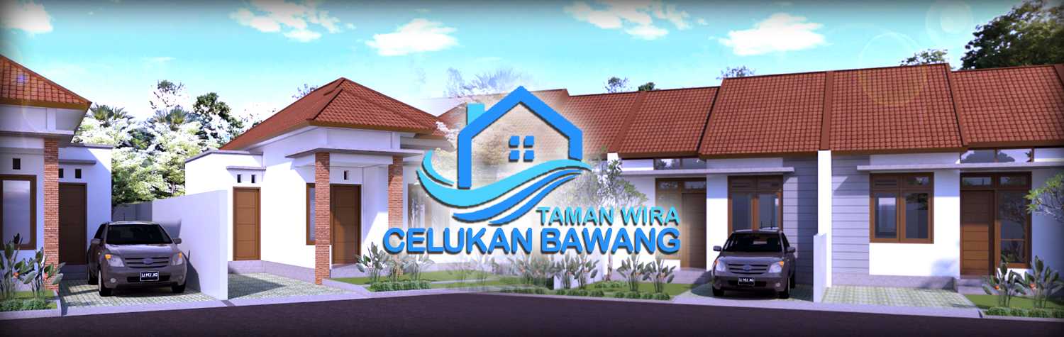 taman wira celukan bawang