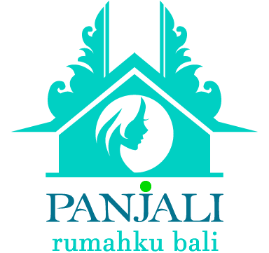 panjali rumahku bali