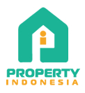 agen properti