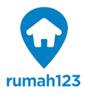 jual rumah